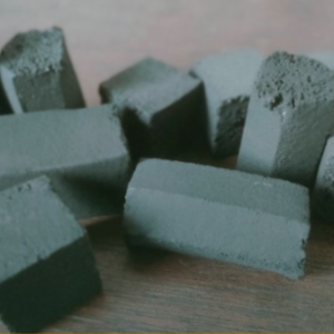 BBQ & Grill Charcoal