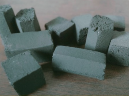 BBQ & Grill Charcoal