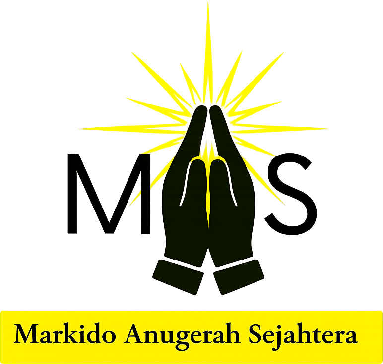 Markido