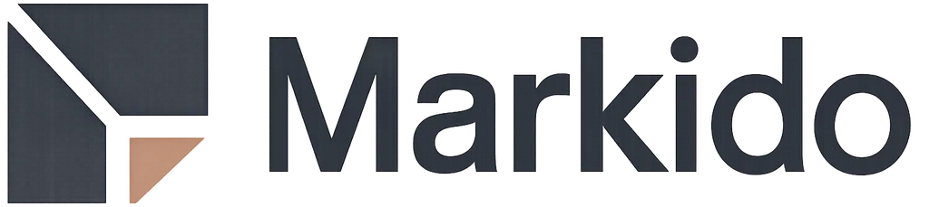 Markido